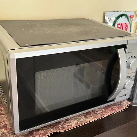 Cozy Ernesta 90m In The Centre - Three With Balcony * Рига