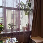 Ernesta Grand With Balcony 90m, Large Living With Kitchen, 2 Bedrooms Lejlighed *