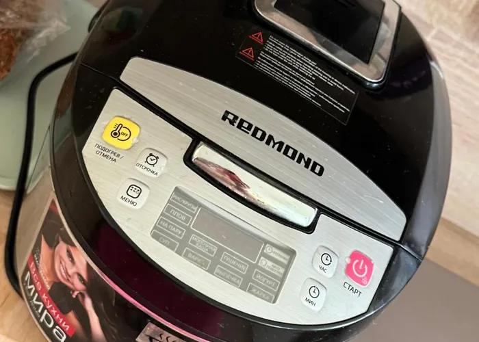 Cozy Ernesta 90m In The Centre - Three With Balcony